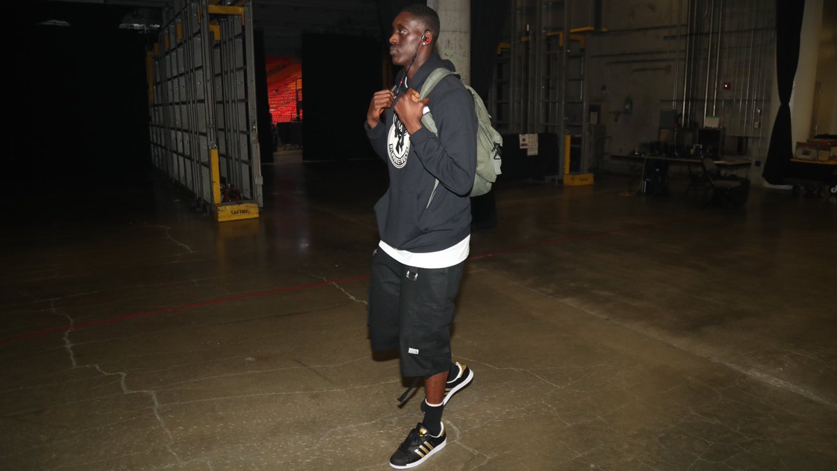 年12月末