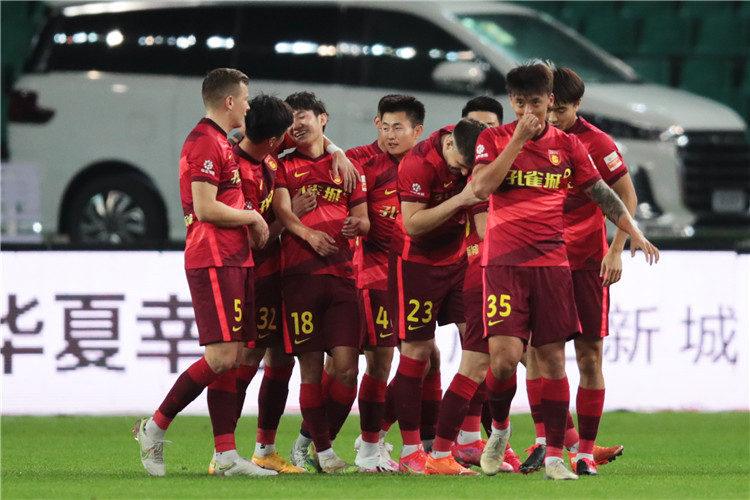 换来场均2 换来场均2