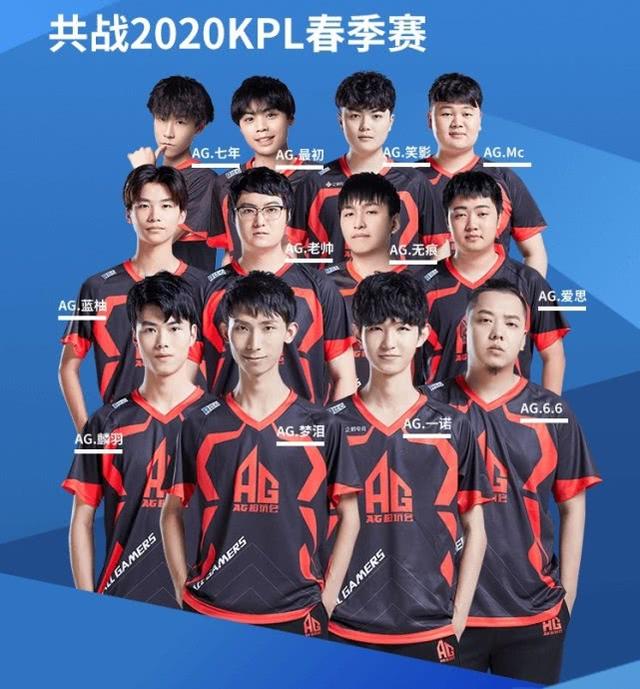 显保守的短 显保守的短